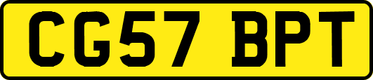 CG57BPT