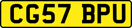 CG57BPU