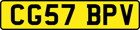 CG57BPV