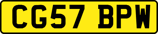CG57BPW