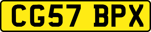 CG57BPX