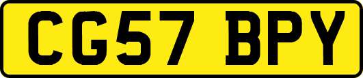 CG57BPY