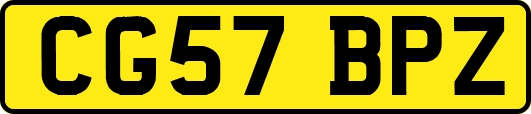 CG57BPZ