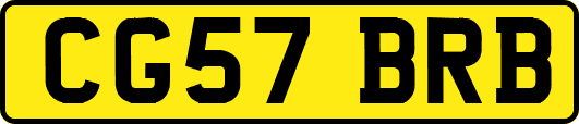 CG57BRB
