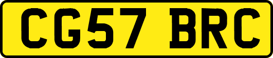 CG57BRC
