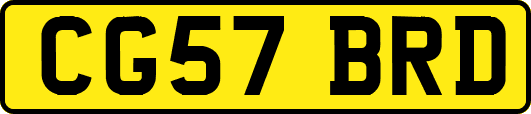 CG57BRD
