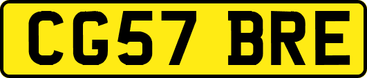 CG57BRE