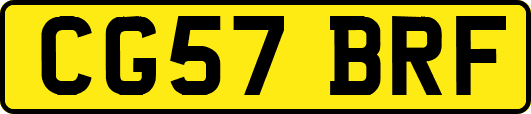 CG57BRF