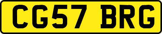 CG57BRG