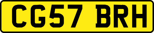 CG57BRH