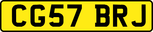 CG57BRJ