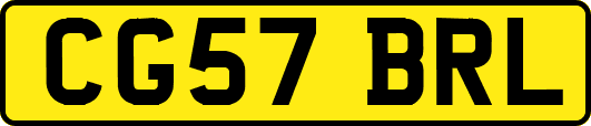 CG57BRL