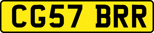 CG57BRR