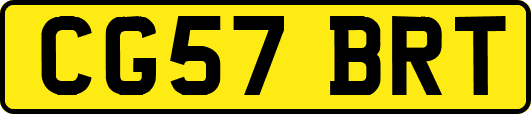 CG57BRT