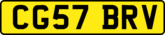 CG57BRV