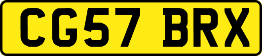 CG57BRX