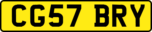 CG57BRY