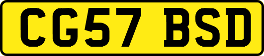 CG57BSD