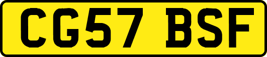 CG57BSF