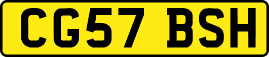 CG57BSH
