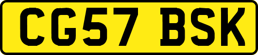 CG57BSK