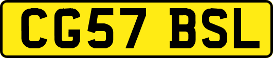 CG57BSL