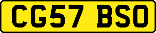 CG57BSO