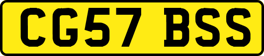 CG57BSS