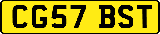 CG57BST