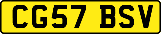 CG57BSV