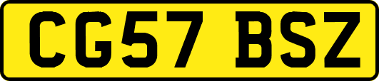 CG57BSZ