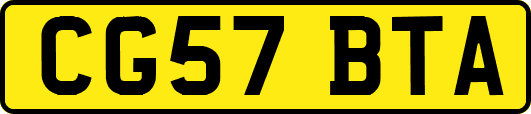 CG57BTA