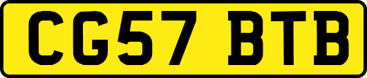 CG57BTB