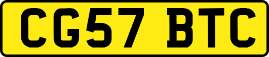 CG57BTC