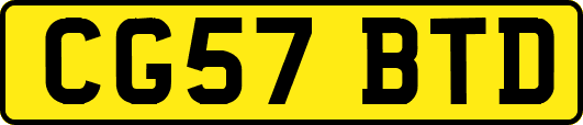 CG57BTD