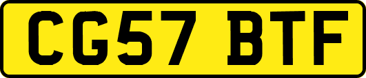 CG57BTF
