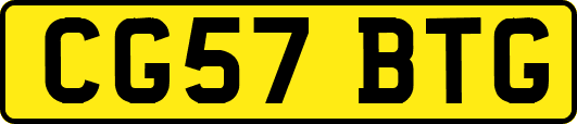 CG57BTG