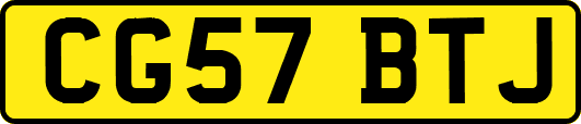 CG57BTJ