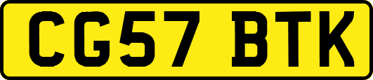 CG57BTK