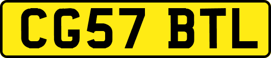 CG57BTL