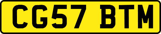 CG57BTM