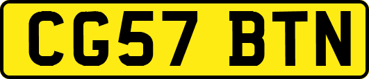 CG57BTN