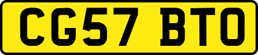 CG57BTO
