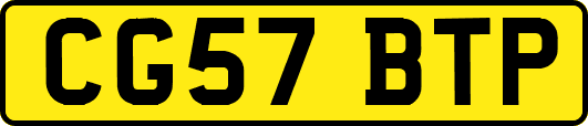 CG57BTP