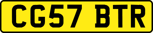 CG57BTR