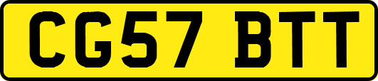 CG57BTT
