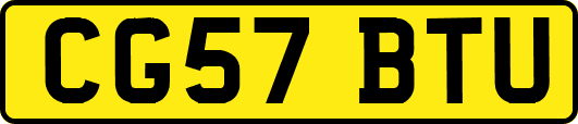 CG57BTU