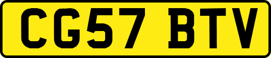 CG57BTV
