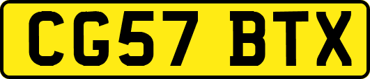 CG57BTX