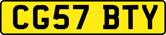 CG57BTY